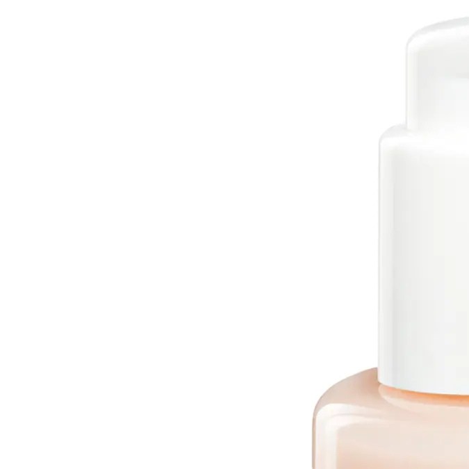 Exfoliating Peeling Serum with Niacinamide + Lactic Acid de Sephora Collection