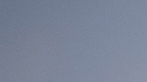 Ahorra dinero al crear tu look de Coachella con la ropa de tu closet.