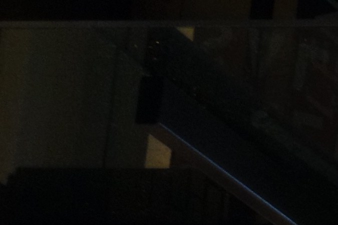 Forever 21 perdió la rentabilidad de sus tiendas físicas en Estados Unidos.