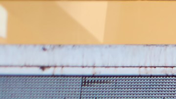 Forever 21 cerrará sus tiendas en Estados Unidos por estar en quiebra.