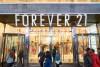 Forever 21 cerrará sus tiendas en Estados Unidos por estar en quiebra.