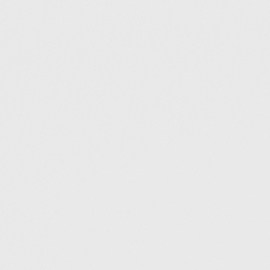 Cuida tu hogar y mejora la decoración al incluir nuevos productos.