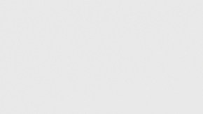 Cuida tu hogar y mejora la decoración al incluir nuevos productos.