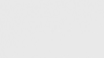 Cuida tu hogar y mejora la decoración al incluir nuevos productos.