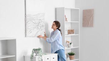 Cuida tu hogar y mejora la decoración al incluir nuevos productos.
