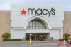 Tiendas de Macy's en Estados Unidos cerrarán en las próximas semanas.