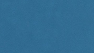 Los micrófonos que encuentras en Amazon ofrecen una alta calidad de sonido.