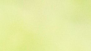 Adquiere ropa de Nike en descuento con las ofertas de Macy's.