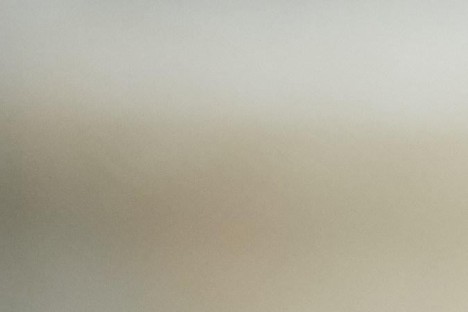 Encuentra las tiendas seleccionadas que tendrán liquidación por cierres.