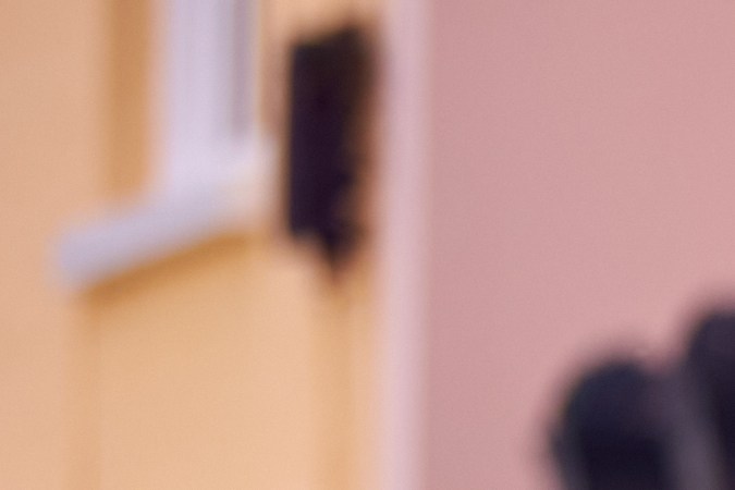 Las liquidaciones son excelentes oportunidades para comprar y ahorrar dinero.