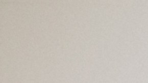 Las laptops de marcas importantes tienen descuentos en Target.