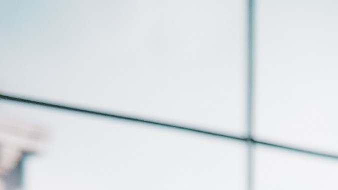 Define tus gastos y establece el dinero que necesitas para cubrirlos.