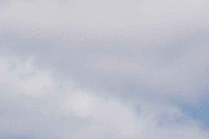 Goodwill es una de las tiendas en las que puedes encontrar ropa de segunda mano.