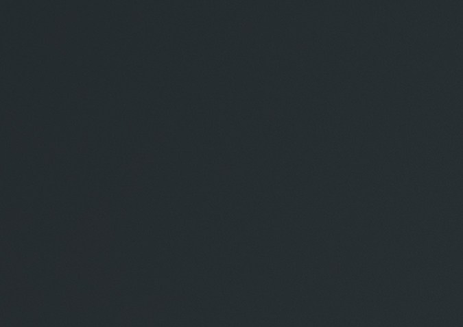 Organiza tus gastos hormiga para que entren en tu presupuesto mensual.