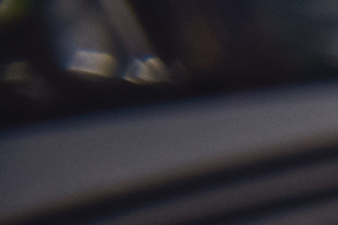 Las tarjetas de crédito pueden mejorar tu experiencia de compra en el supermercado.