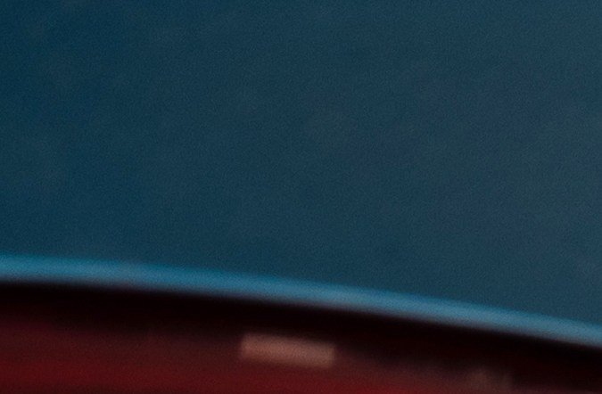 Surte gasolina en los establecimientos del programa de Amazon prime.