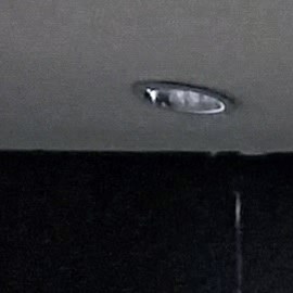 Sephora tiene los descuentos ideales para tu rutina de cuidado de la piel.