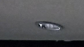 Sephora tiene los descuentos ideales para tu rutina de cuidado de la piel.