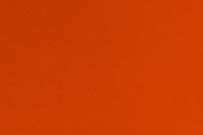 Las compras diarias con pequeños montos pueden perjudicar tus finanzas.