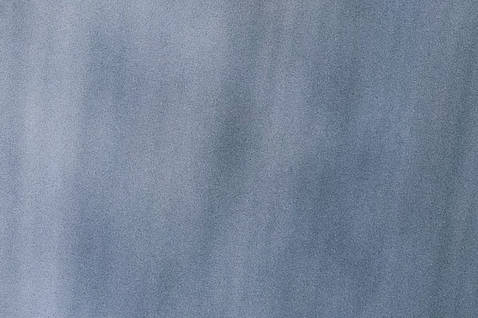 Amazon Prime es uno de los servicios más destacados en Estados Unidos.