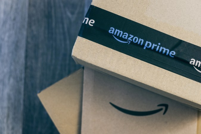 Amazon Prime es uno de los servicios más destacados en Estados Unidos.