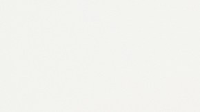 Ahorrar dinero con el skiplagging podría acarrear problemas legales.