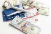 Ahorrar dinero con el skiplagging podría acarrear problemas legales.