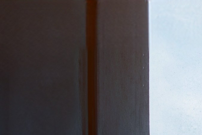 Las personas que hacen skiplagging se quedan en la ciudad escala de su vuelo.