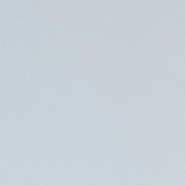 Las tiendas de segunda mano ayudan a cuidar de tu dinero y al medio ambiente.