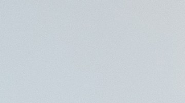 Las tiendas de segunda mano ayudan a cuidar de tu dinero y al medio ambiente.