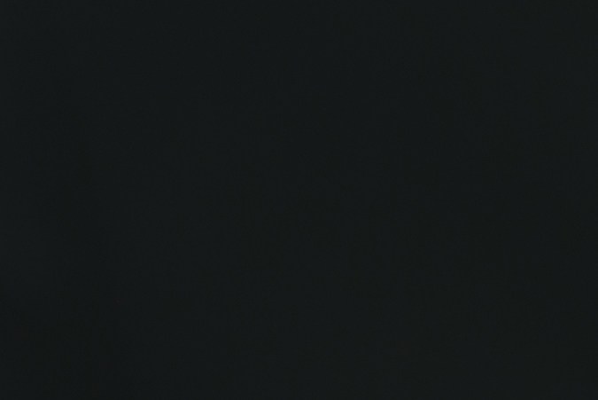 Las aplicaciones pueden ayudarte diariamente en la gestión de tu dinero.