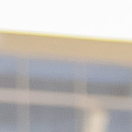 Aprovecha las liquidaciones de tiendas que cerrarán sus puertas este mes.
