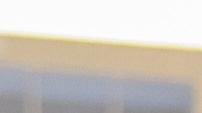 Aprovecha las liquidaciones de tiendas que cerrarán sus puertas este mes.