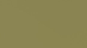 Los productos para el cuidado de la piel son un regalo ideal para mamá.