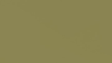 Los productos para el cuidado de la piel son un regalo ideal para mamá.