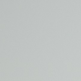 Ahorrar dinero en comida puede ayudarte a reducir tus gastos mensuales.