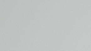 Ahorrar dinero en comida puede ayudarte a reducir tus gastos mensuales.