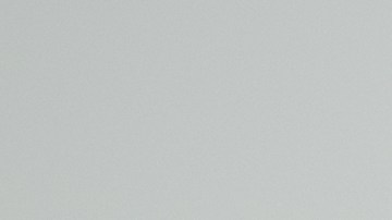 Ahorrar dinero en comida puede ayudarte a reducir tus gastos mensuales.