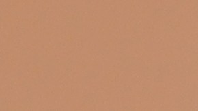 Macy's tiene 30% de descuento en perfumes de mujer.