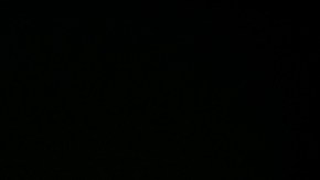 Amazon tiene descuentos de Primavera en sus productos.