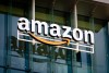 Amazon tiene descuentos de Primavera en sus productos.