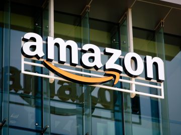 Amazon tiene descuentos de Primavera en sus productos.