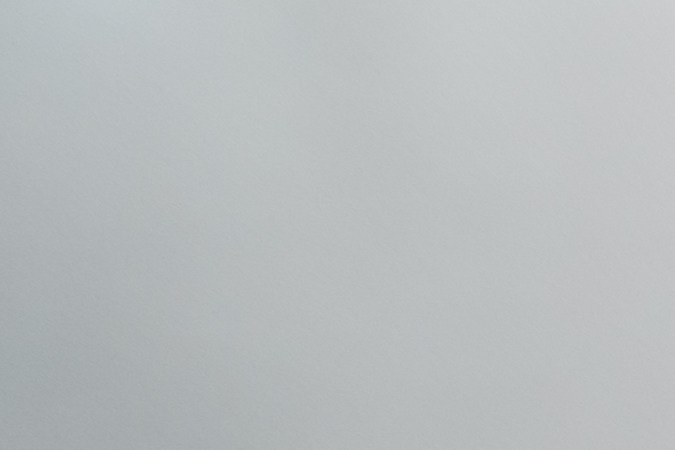 Ahorrar dinero con los programas de fidelización puede mejorar tu experiencia.