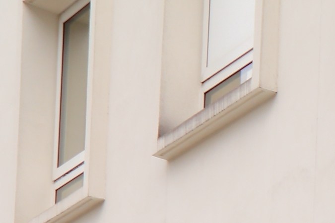 Savers tiene algunos de los mejores precios del mercado.