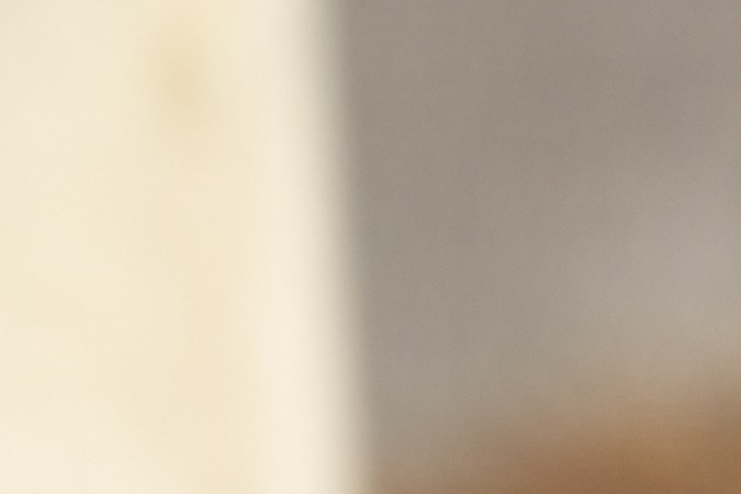 Las barritas de granola pueden mejorar la alimentación de los niños.