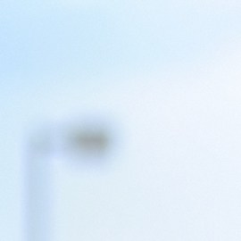 Las aplicaciones de reembolso pueden devolverte hasta $290 al año según datos oficiales de la plataforma