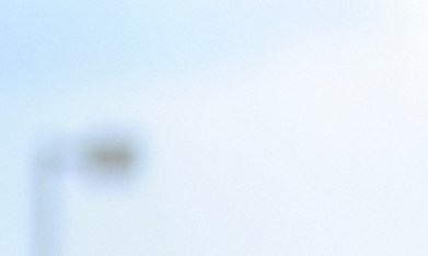 Las aplicaciones de reembolso pueden devolverte hasta $290 al año según datos oficiales de la plataforma