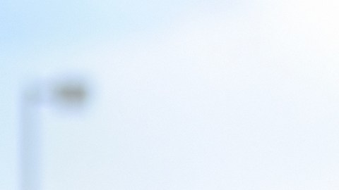 Las aplicaciones de reembolso pueden devolverte hasta $290 al año según datos oficiales de la plataforma