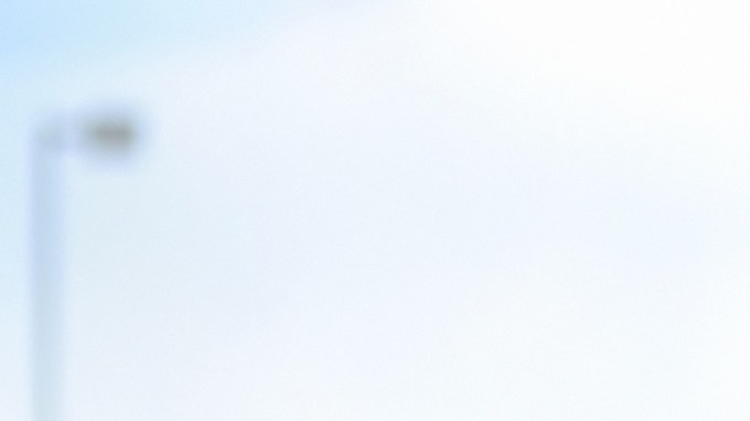 Las aplicaciones de reembolso pueden devolverte hasta $290 al año según datos oficiales de la plataforma