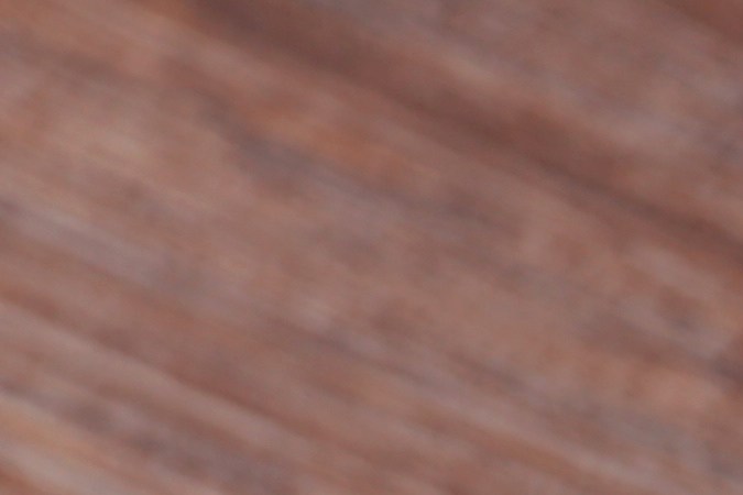 Define cada uno de los sobres y ahorra el dinero que creas necesario.